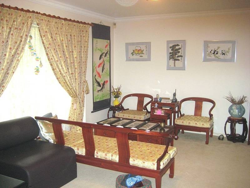 Cherrybrook NSW 2126