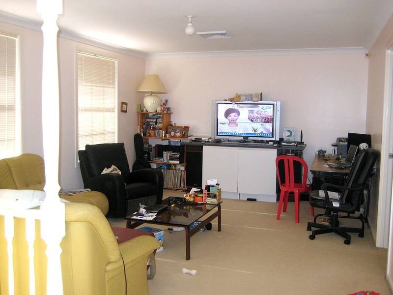 Cherrybrook NSW 2126