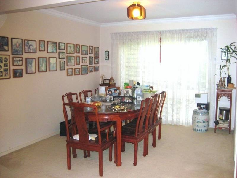 Cherrybrook NSW 2126