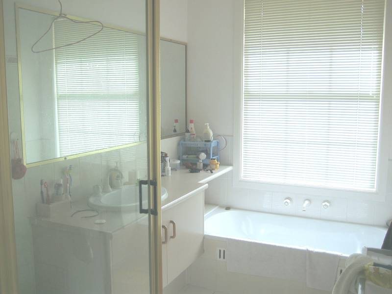 Cherrybrook NSW 2126