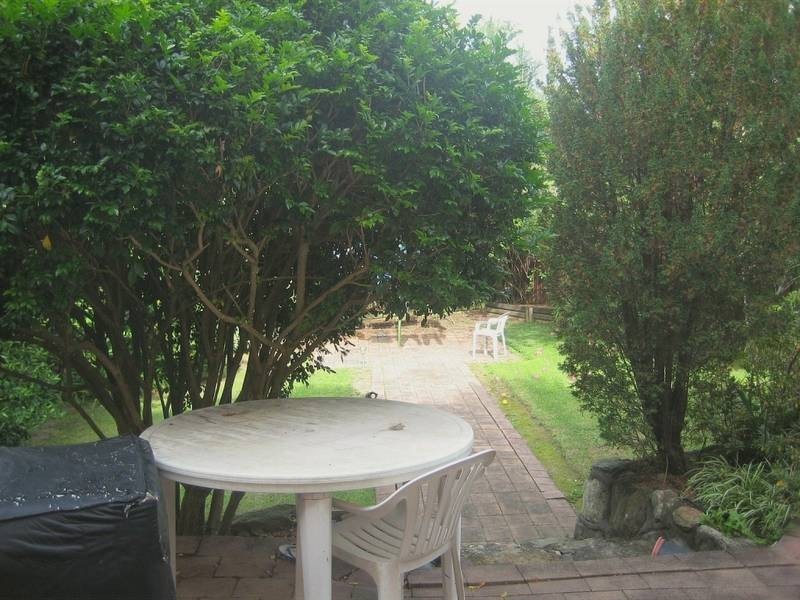 Cherrybrook NSW 2126