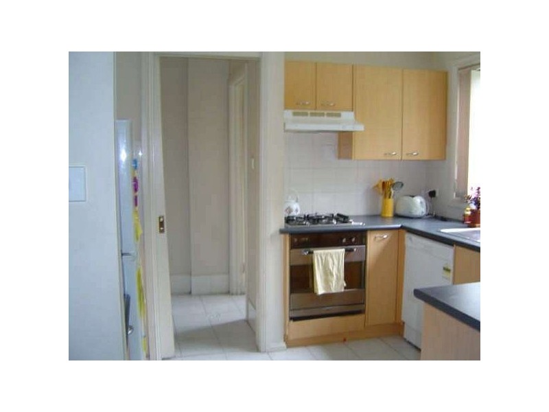 17/33 Coonara Avenue, West Pennant Hills NSW 2125