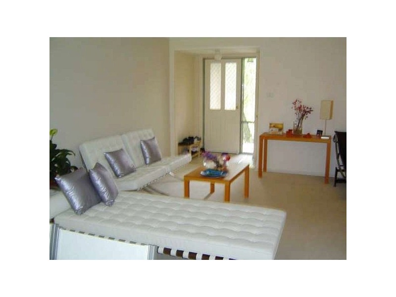 17/33 Coonara Avenue, West Pennant Hills NSW 2125