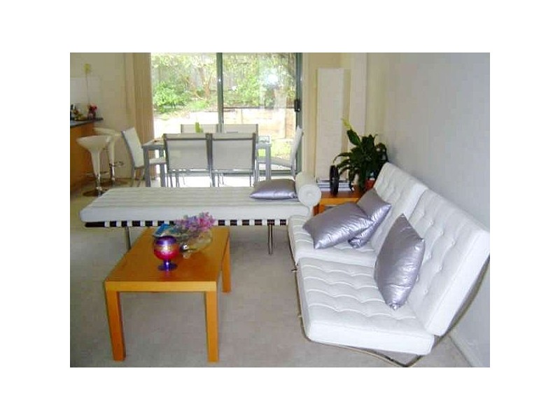 17/33 Coonara Avenue, West Pennant Hills NSW 2125