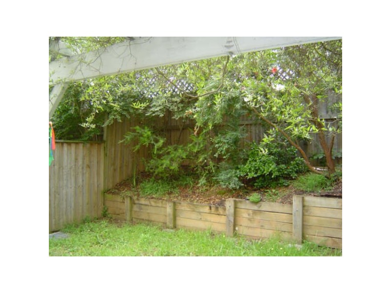 17/33 Coonara Avenue, West Pennant Hills NSW 2125