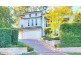 West Pennant Hills NSW 2125