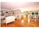 West Pennant Hills NSW 2125