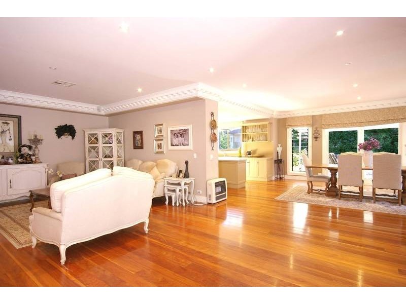 West Pennant Hills NSW 2125