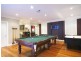 West Pennant Hills NSW 2125
