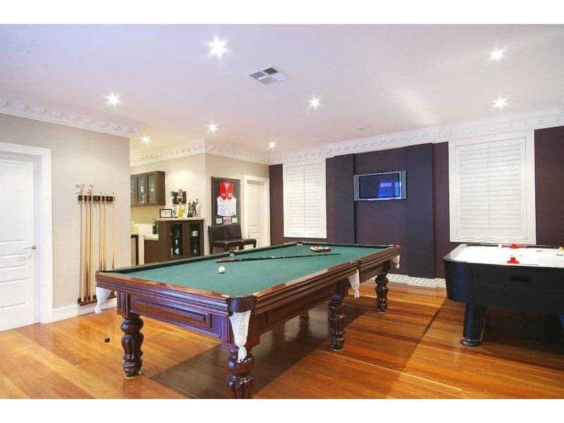 West Pennant Hills NSW 2125