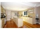 West Pennant Hills NSW 2125