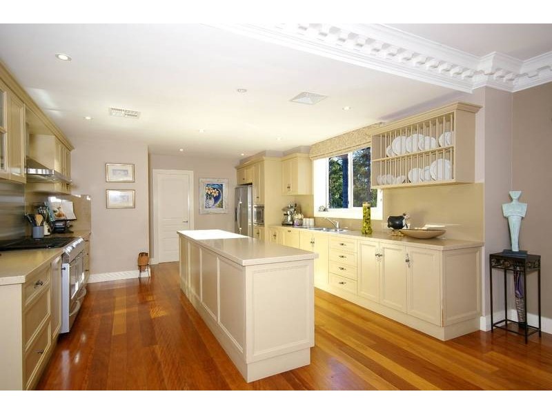 West Pennant Hills NSW 2125