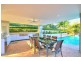 West Pennant Hills NSW 2125
