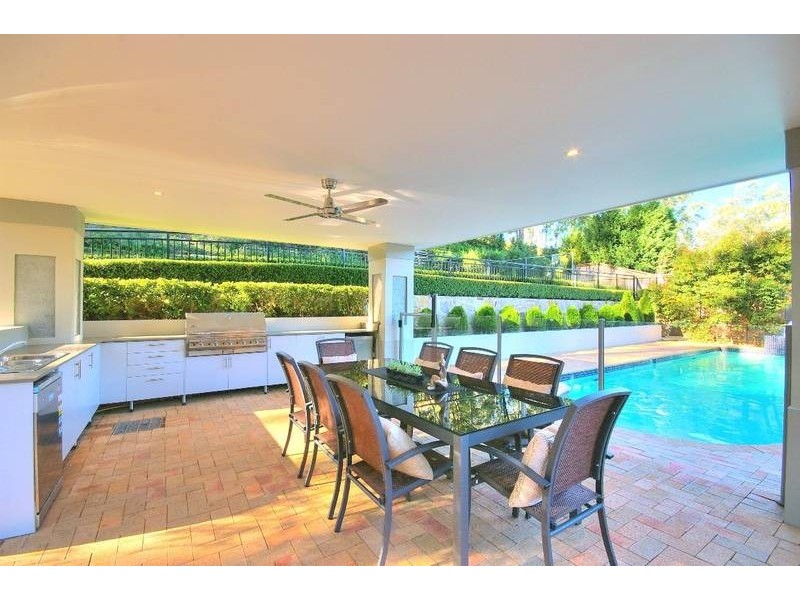 West Pennant Hills NSW 2125