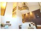 West Pennant Hills NSW 2125