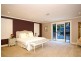 West Pennant Hills NSW 2125