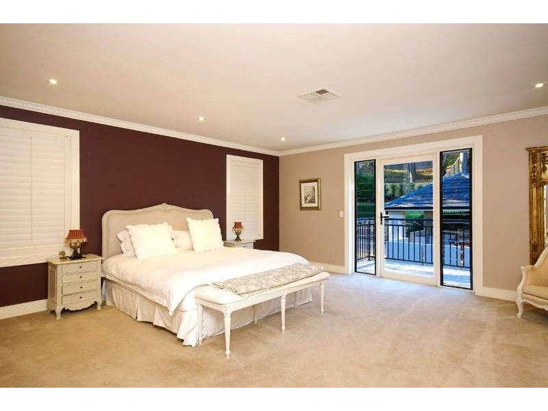 West Pennant Hills NSW 2125