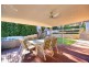West Pennant Hills NSW 2125