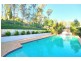 West Pennant Hills NSW 2125