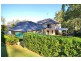 West Pennant Hills NSW 2125
