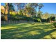 West Pennant Hills NSW 2125