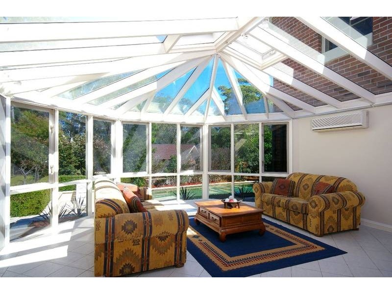 12 Range Road, West Pennant Hills NSW 2125