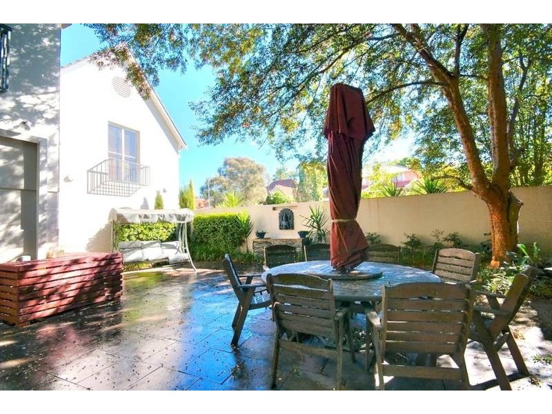 66 Alana Drive, West Pennant Hills NSW 2125