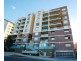 502/25-32 Orara Street, Waitara NSW 2077