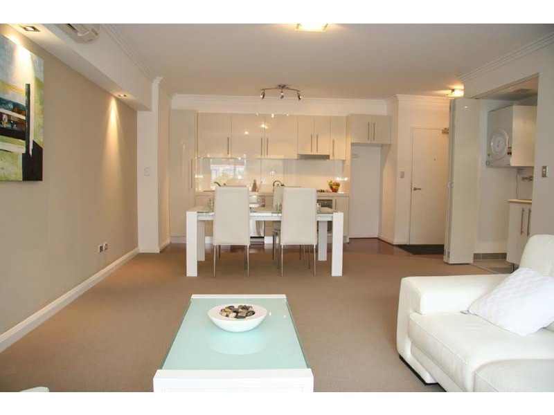 502/25-32 Orara Street, Waitara NSW 2077