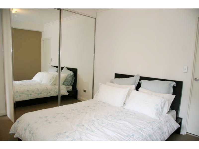 502/25-32 Orara Street, Waitara NSW 2077