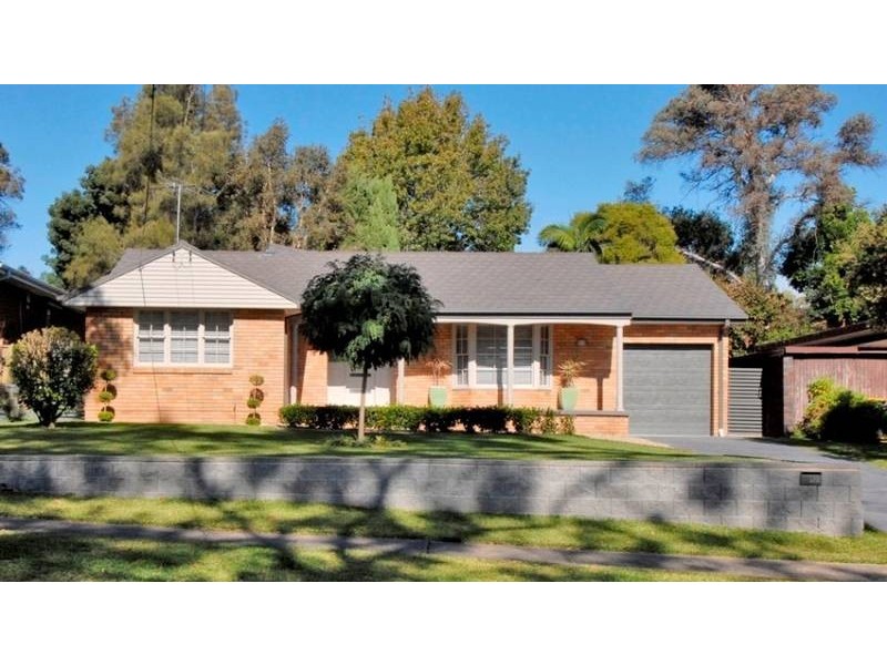 62 Hilda Road, Baulkham Hills NSW 2153