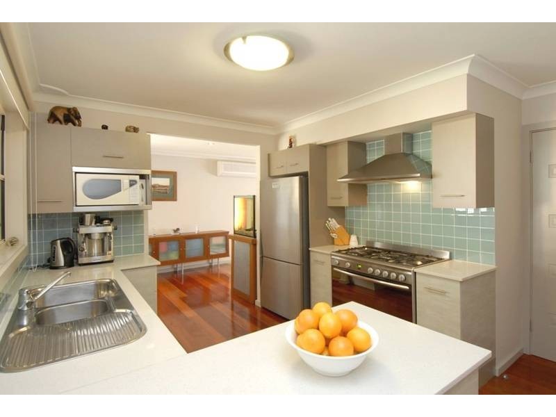 62 Hilda Road, Baulkham Hills NSW 2153
