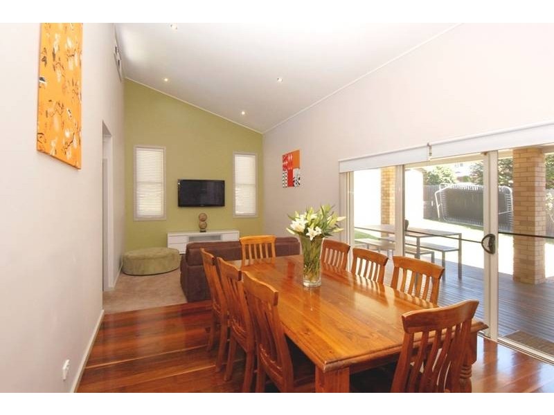 62 Hilda Road, Baulkham Hills NSW 2153