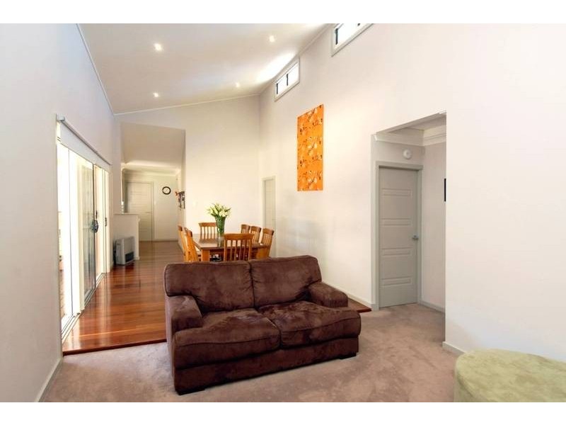 62 Hilda Road, Baulkham Hills NSW 2153