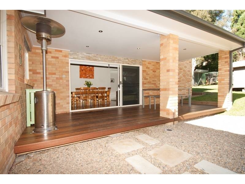 62 Hilda Road, Baulkham Hills NSW 2153