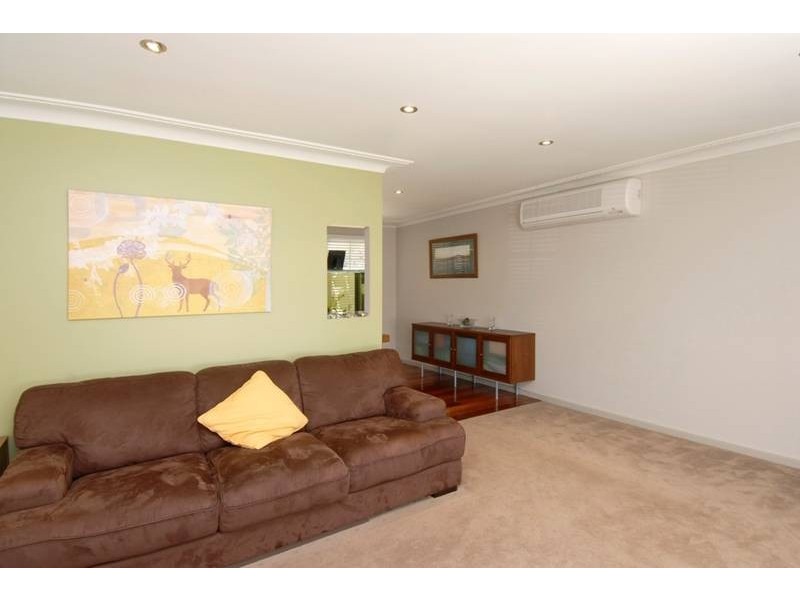 62 Hilda Road, Baulkham Hills NSW 2153