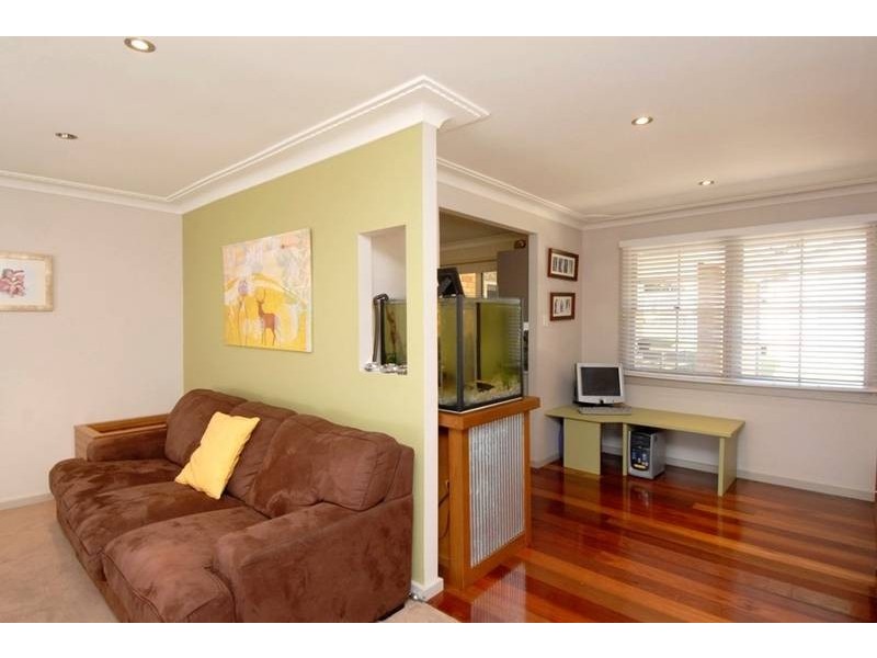 62 Hilda Road, Baulkham Hills NSW 2153
