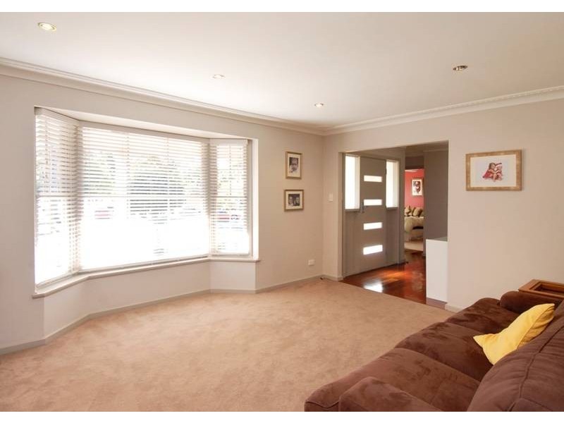 62 Hilda Road, Baulkham Hills NSW 2153