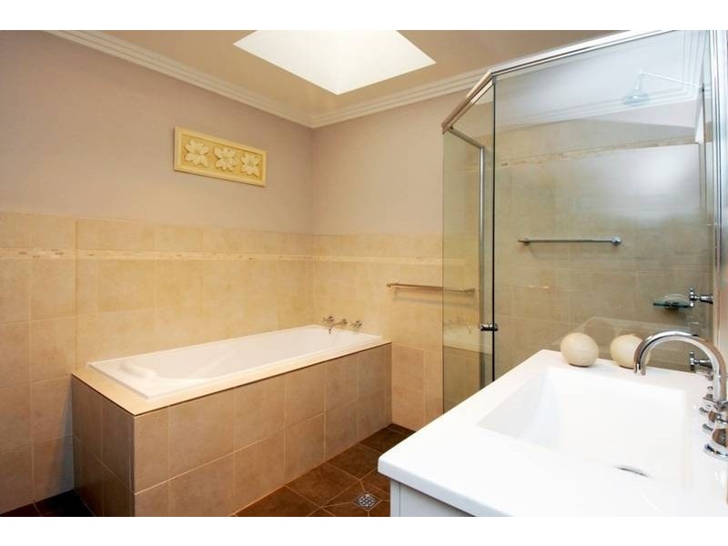 62 Hilda Road, Baulkham Hills NSW 2153