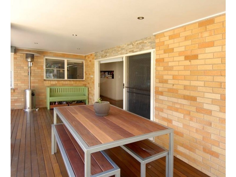 62 Hilda Road, Baulkham Hills NSW 2153