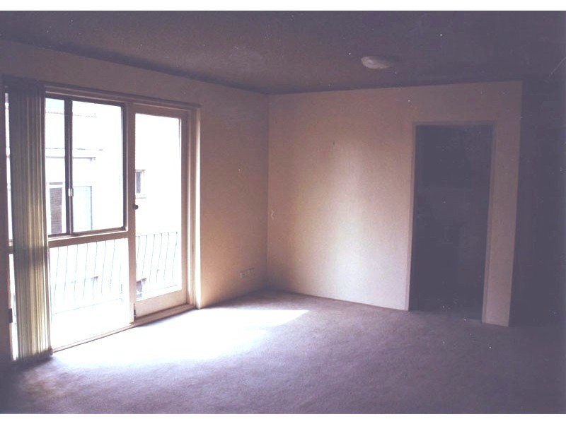 17/14 Avona Avenue, Glebe NSW 2037