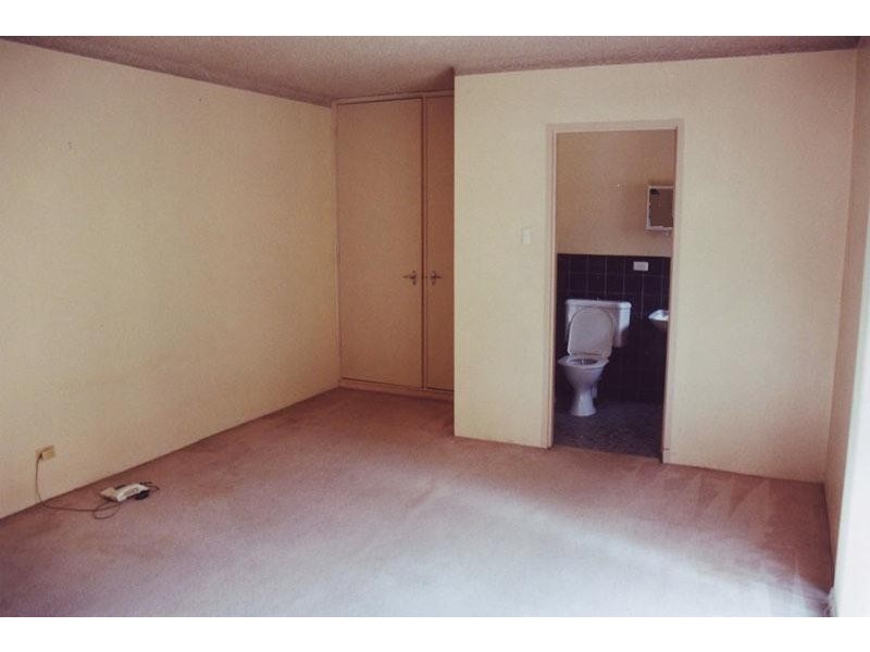 17/14 Avona Avenue, Glebe NSW 2037