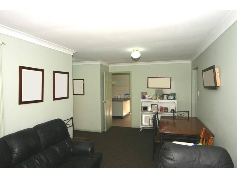 6/125 Walker Street, Quakers Hill NSW 2763