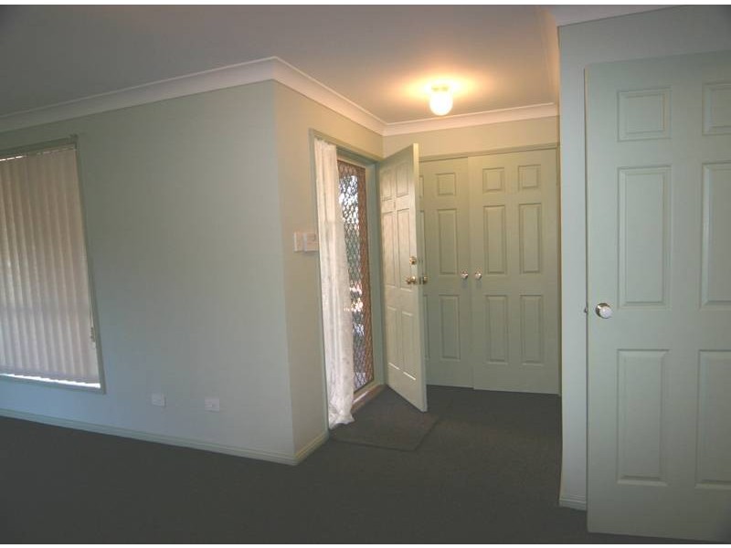 6/125 Walker Street, Quakers Hill NSW 2763