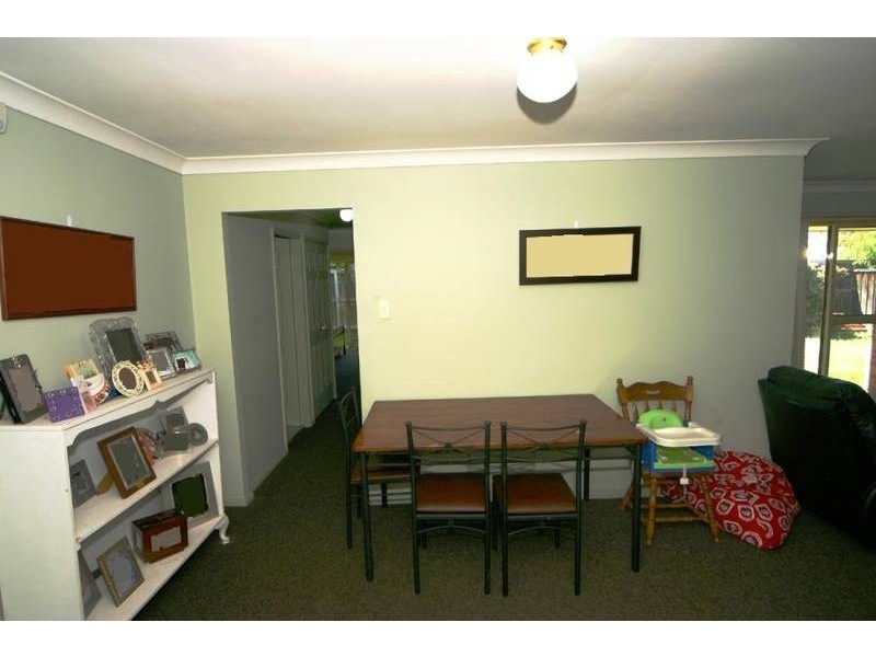 6/125 Walker Street, Quakers Hill NSW 2763