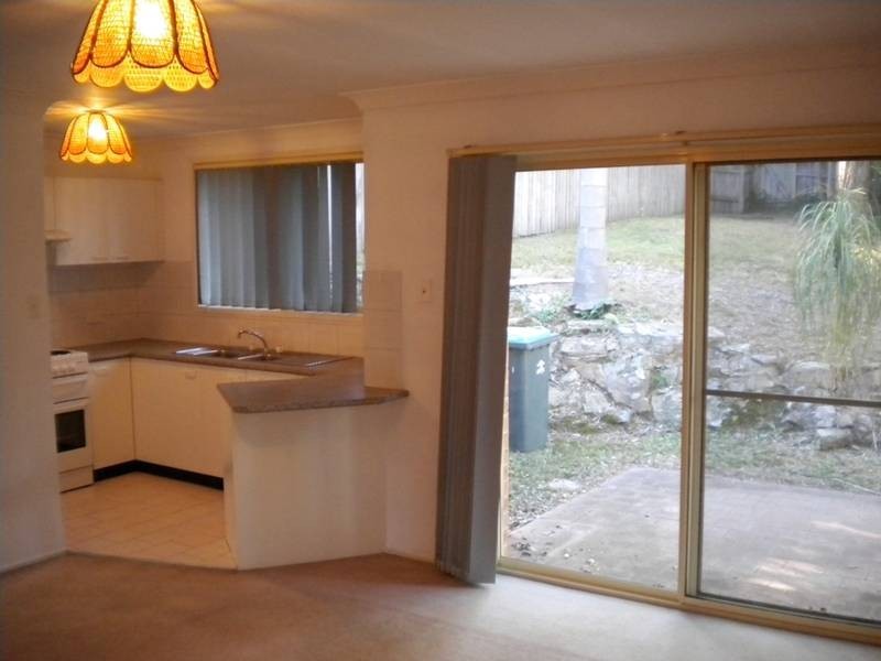 18a Elabana Crescent, Castle Hill NSW 2154