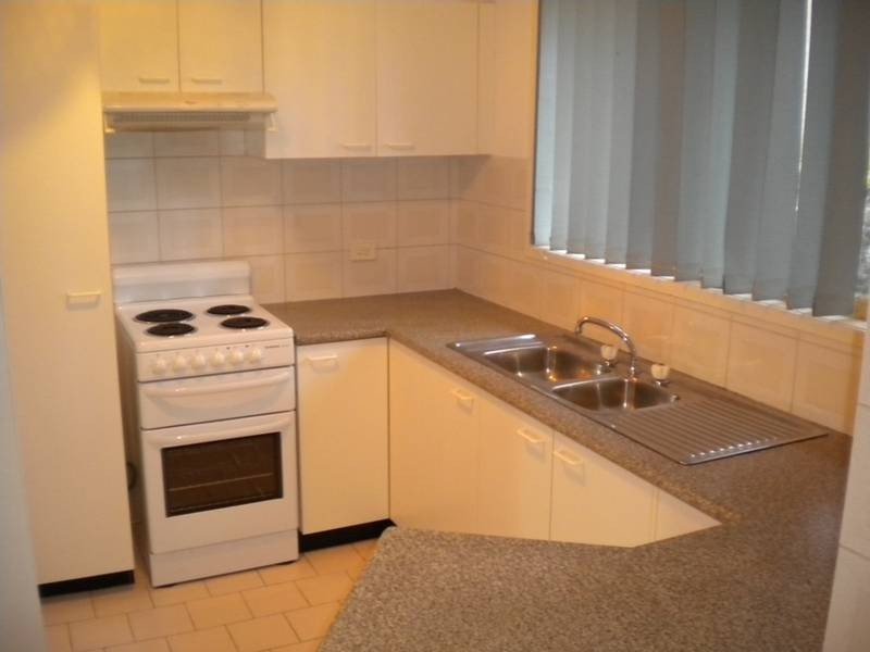 18a Elabana Crescent, Castle Hill NSW 2154