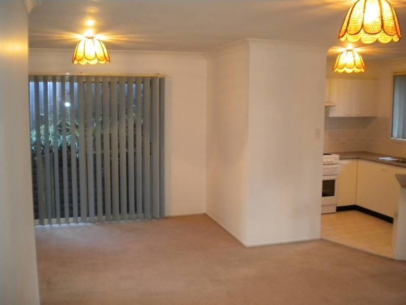 18a Elabana Crescent, Castle Hill NSW 2154