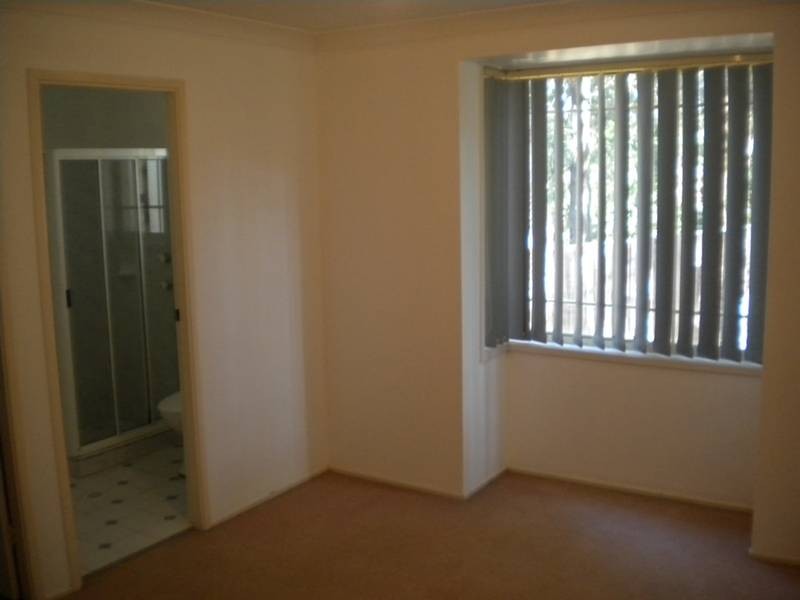 18a Elabana Crescent, Castle Hill NSW 2154