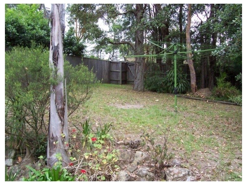 18a Elabana Crescent, Castle Hill NSW 2154